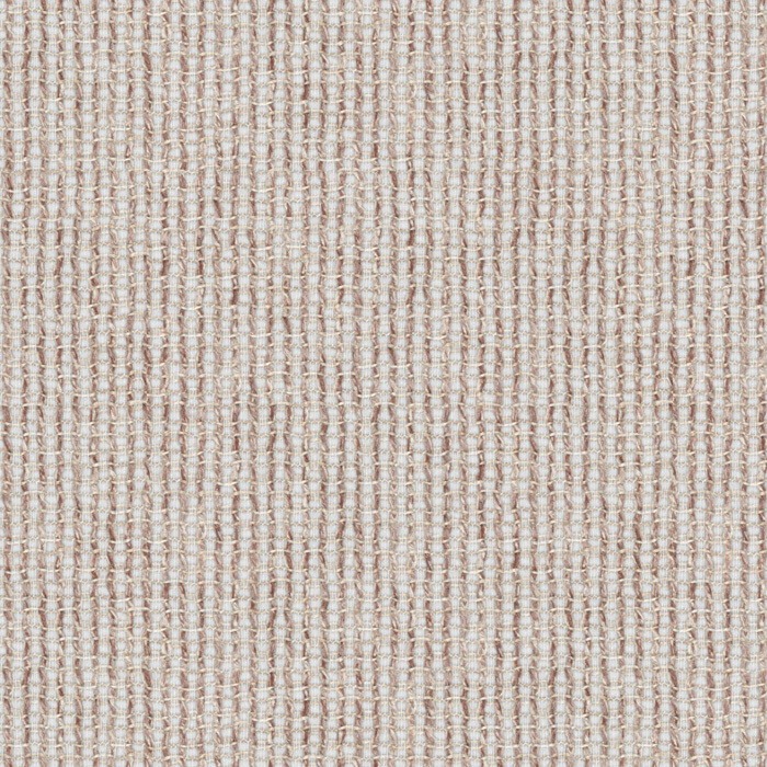Camana Bark Fabric by Prestigious Textiles