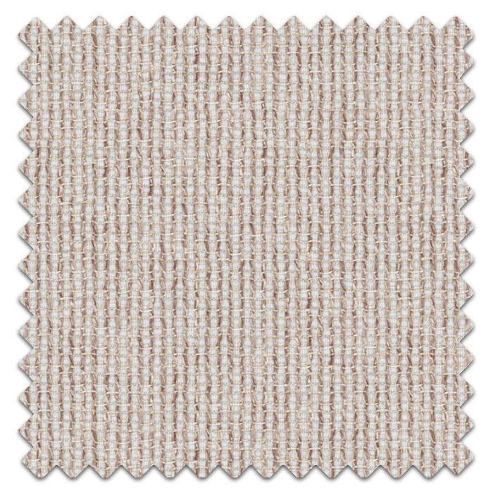 Swatch of Camana Bark