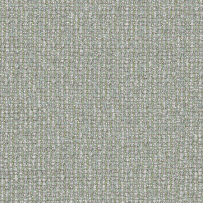 Camana Basil Fabric by Prestigious Textiles