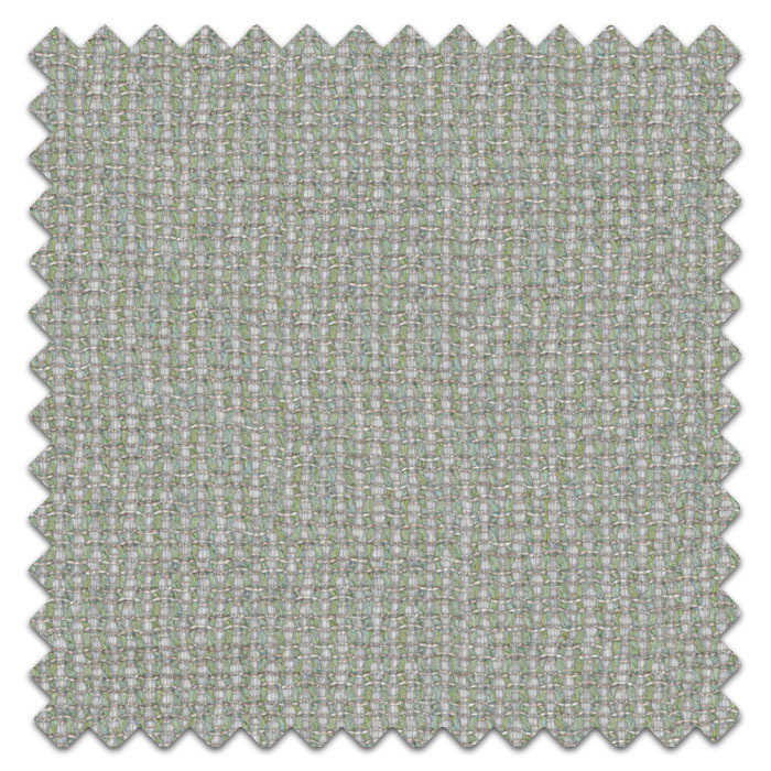 Swatch of Camana Basil