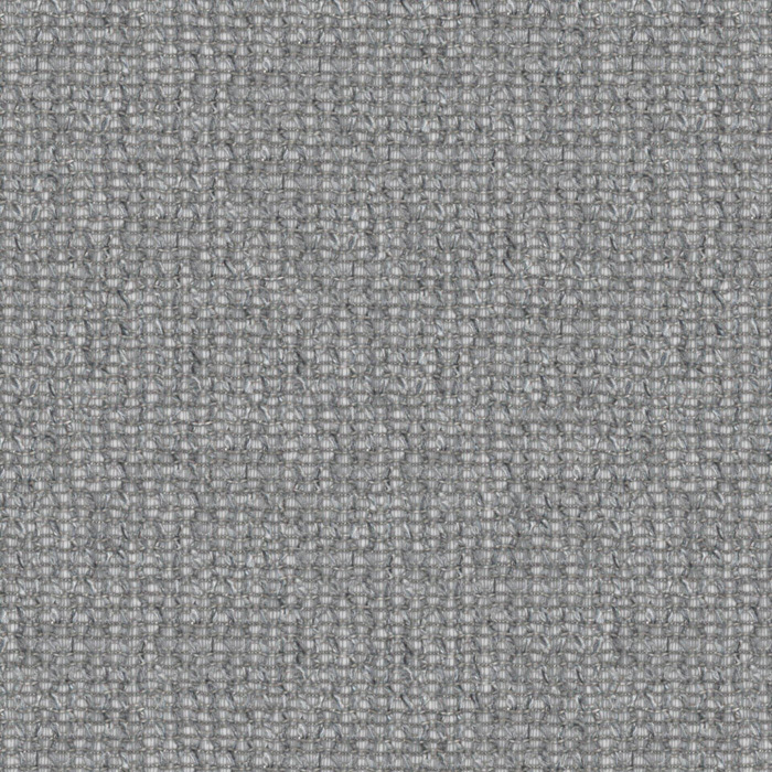 Camana Charcoal Fabric by Prestigious Textiles