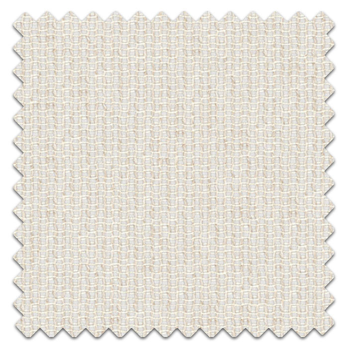 Swatch of Camana Flax