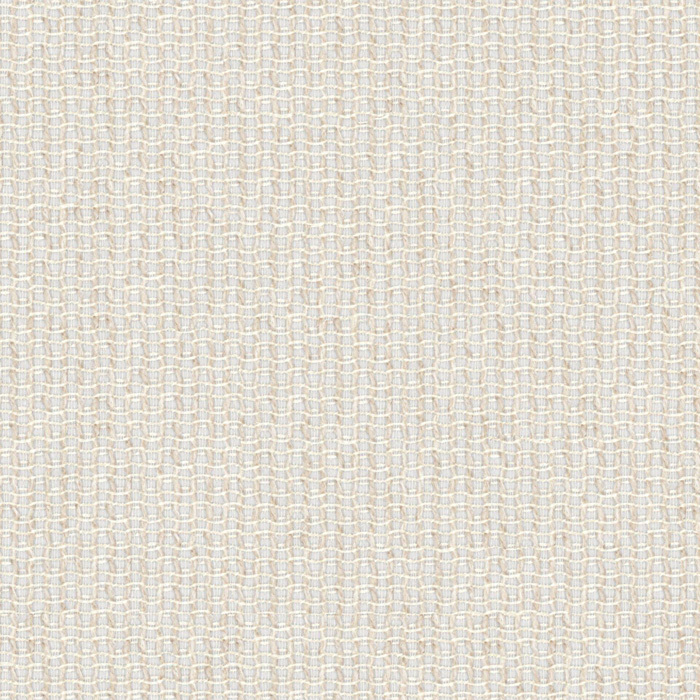 Camana Flax Fabric by Prestigious Textiles