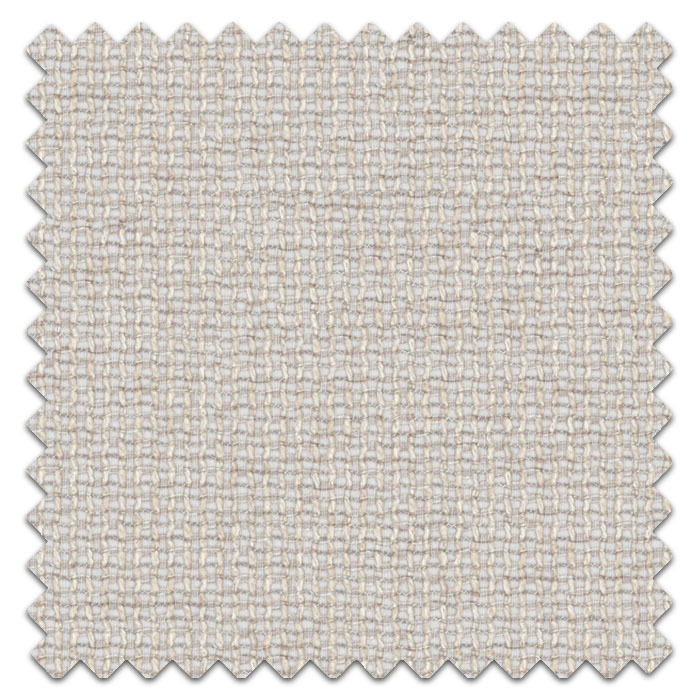 Swatch of Camana Hemp