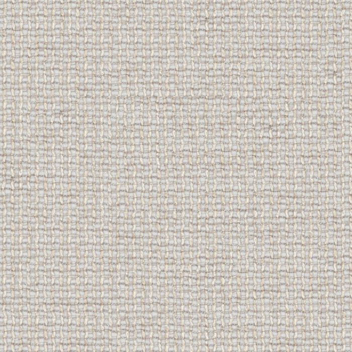 Camana Hemp Fabric by Prestigious Textiles