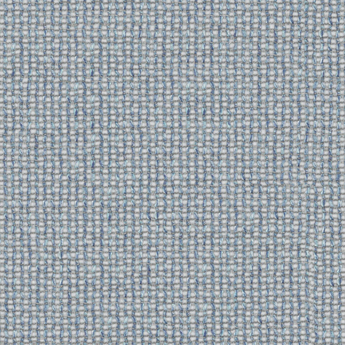 Camana Horizon Fabric by Prestigious Textiles