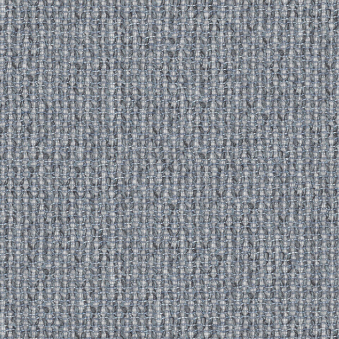 Camana Midnight Fabric by Prestigious Textiles