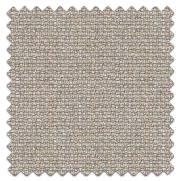 Swatch of Camana Oak
