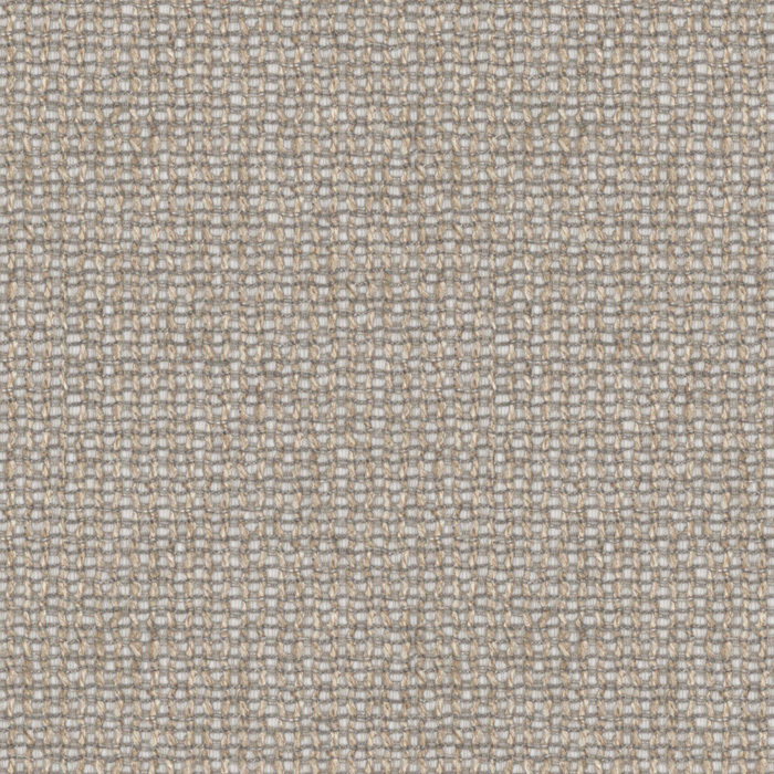 Camana Oak Fabric by Prestigious Textiles