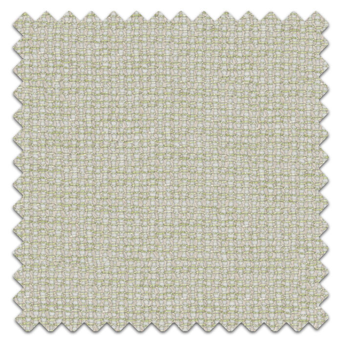 Swatch of Camana Sage