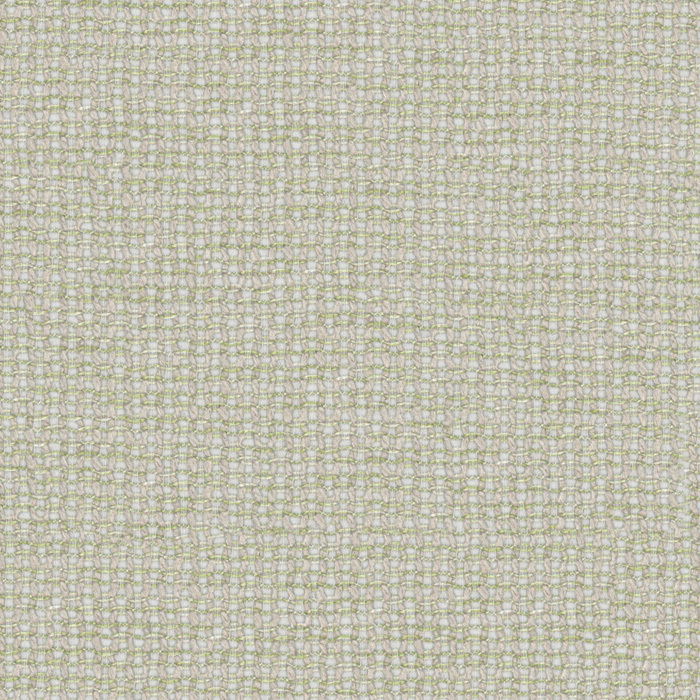 Camana Sage Fabric by Prestigious Textiles