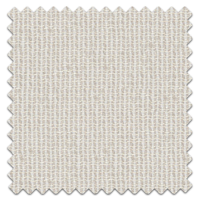 Swatch of Camana Sand