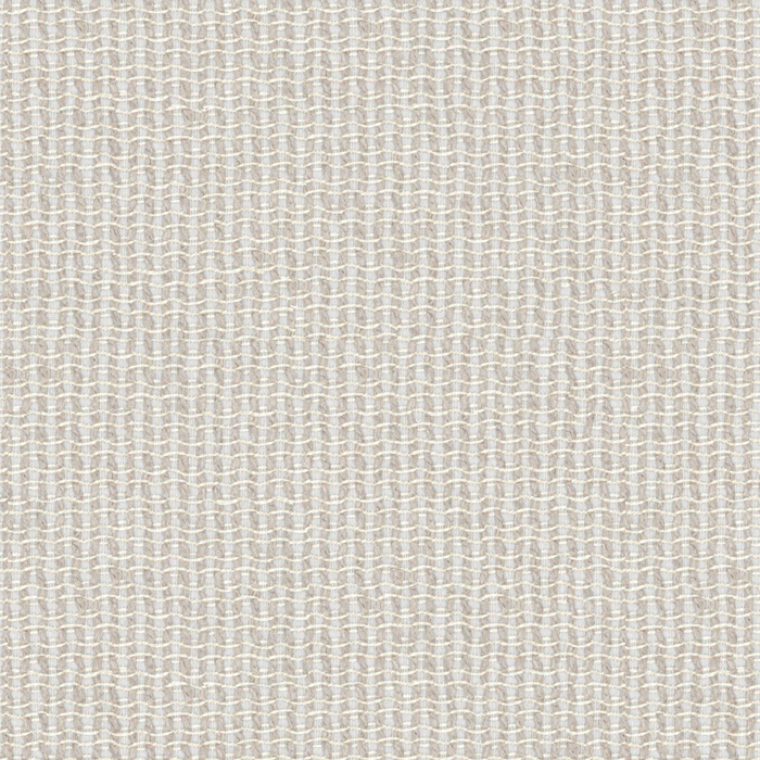 Camana Sand Fabric by Prestigious Textiles