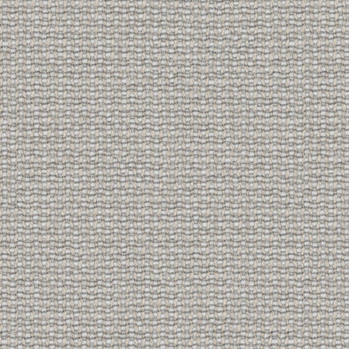 Camana Shadow Fabric by Prestigious Textiles