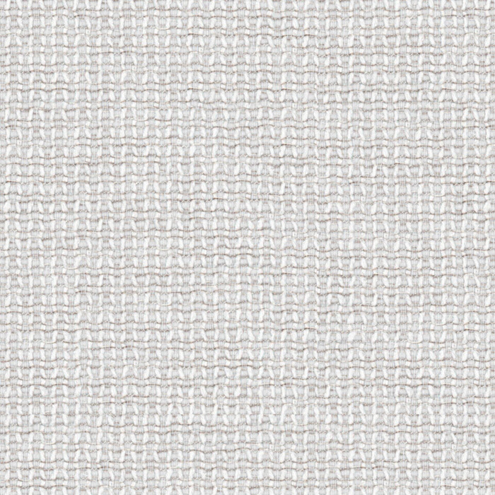 Camana Silver Fabric by Prestigious Textiles