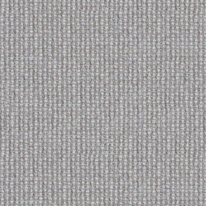 Camana Steel Fabric by Prestigious Textiles
