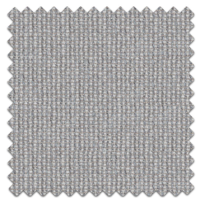 Swatch of Camana Steel