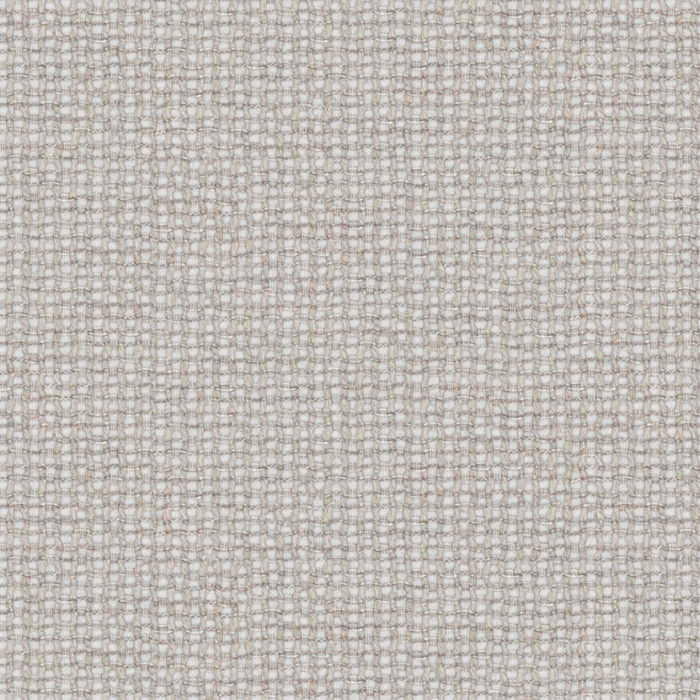 Camana Titanium Fabric by Prestigious Textiles