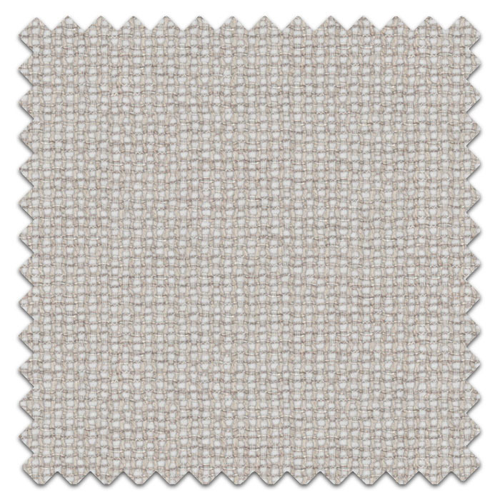 Swatch of Camana Titanium
