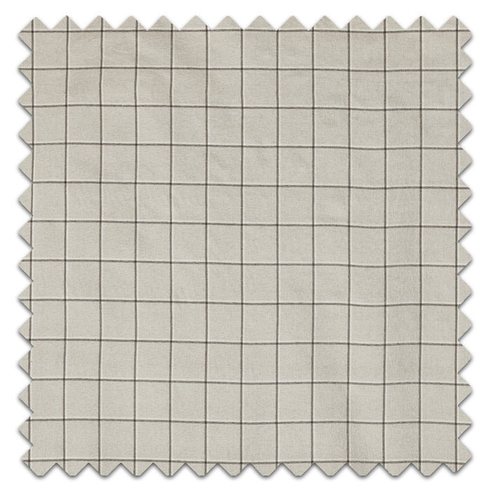 Swatch of Carson Almond
