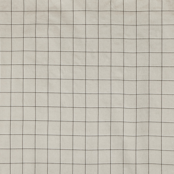 Carson Almond Fabric by Prestigious Textiles