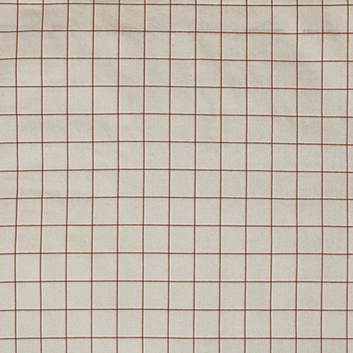 Carson Apricot Fabric by Prestigious Textiles