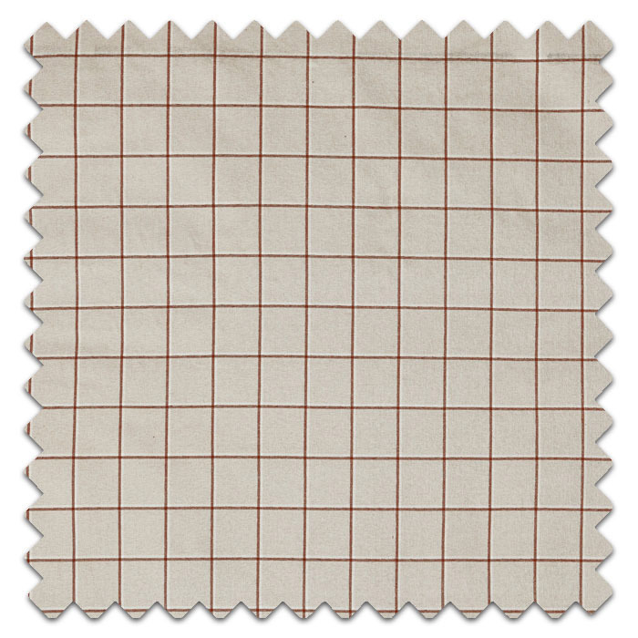 Swatch of Carson Apricot