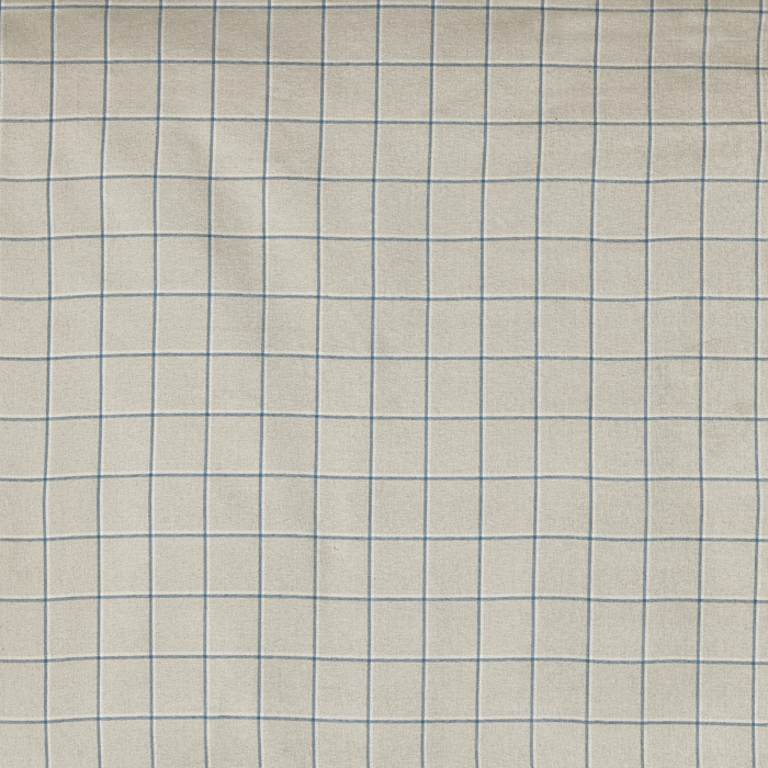 Carson Denim Fabric by Prestigious Textiles