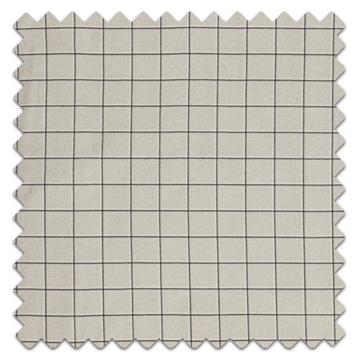 Swatch of Carson Pewter