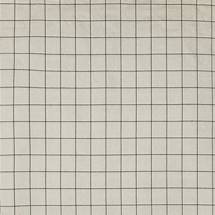 Carson Pine Fabric by Prestigious Textiles