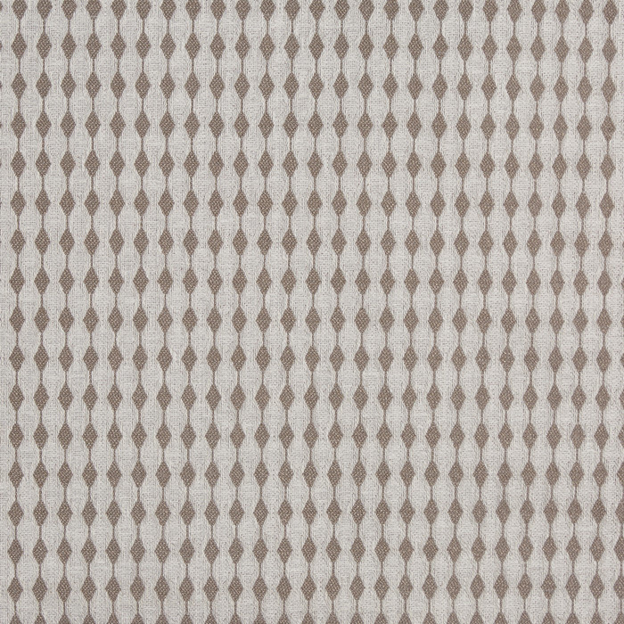 Carter Pebble Fabric by Prestigious Textiles