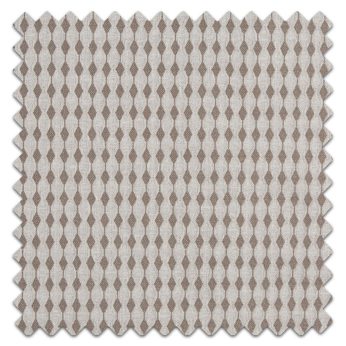 Swatch of Carter Pebble