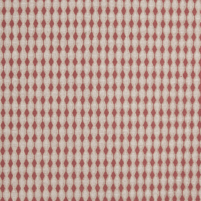 Carter Picante Fabric by Prestigious Textiles