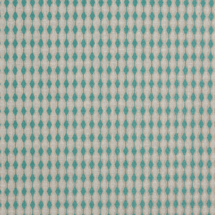 Carter Sea Breeze Fabric by Prestigious Textiles