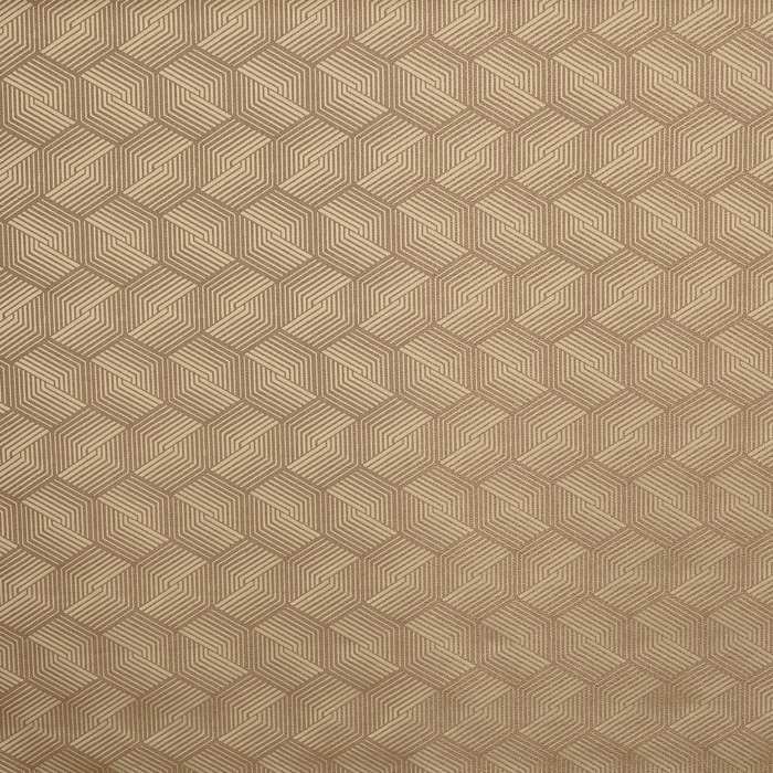 Caza Desert Fabric by Prestigious Textiles