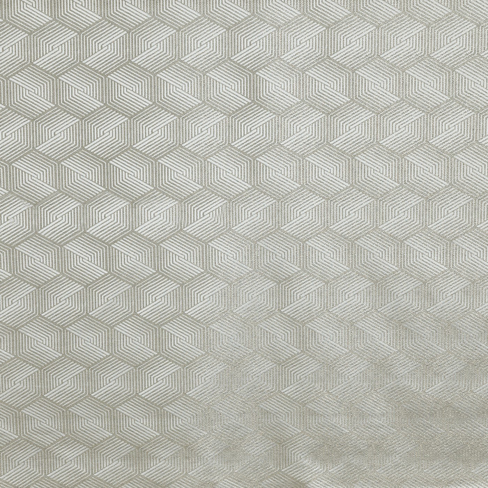 Caza Dusk Fabric by Prestigious Textiles