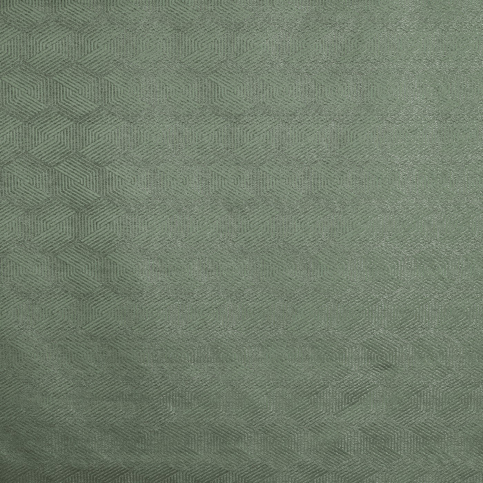 Caza Grassland Fabric by Prestigious Textiles