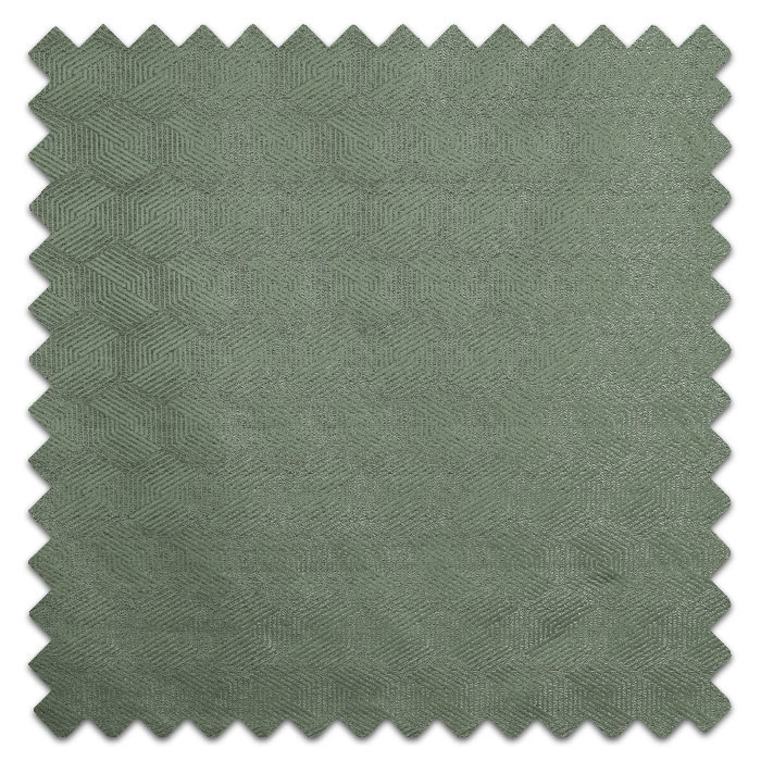 Swatch of Caza Grassland