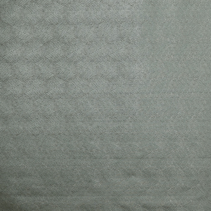 Caza Storm Fabric by Prestigious Textiles