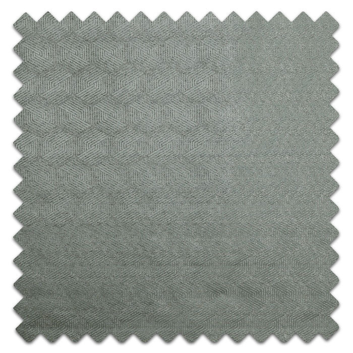 Swatch of Caza Storm