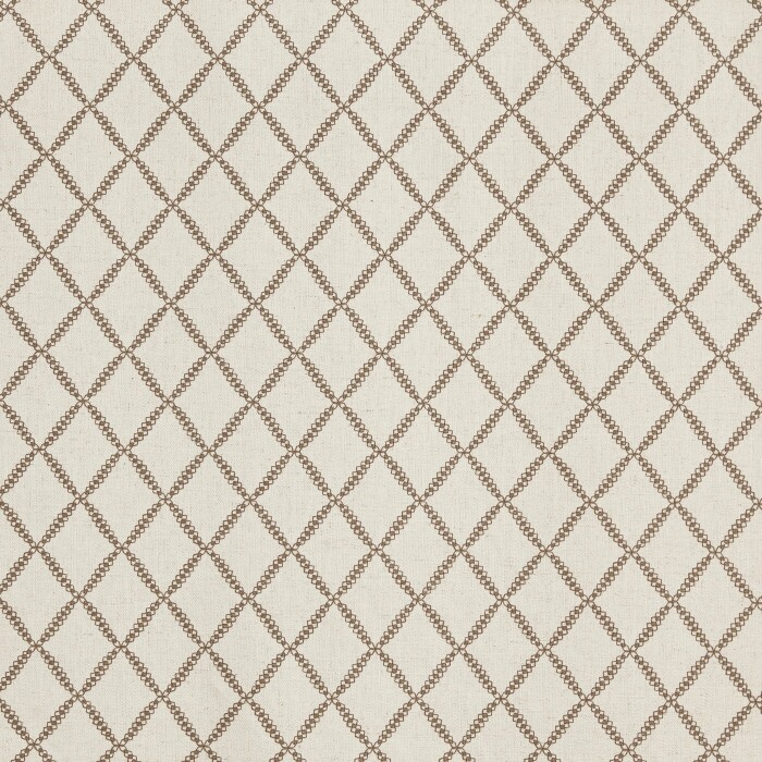 Cecil Bear Fabric by Prestigious Textiles