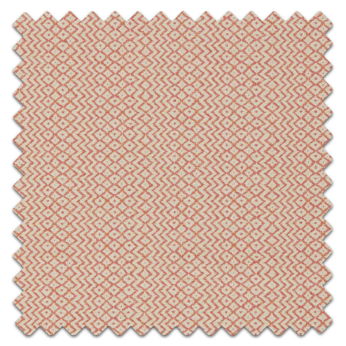 Swatch of Cheslyn Sandstone