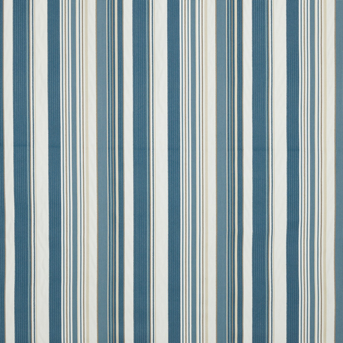 Chiara Chambray Fabric by Prestigious Textiles