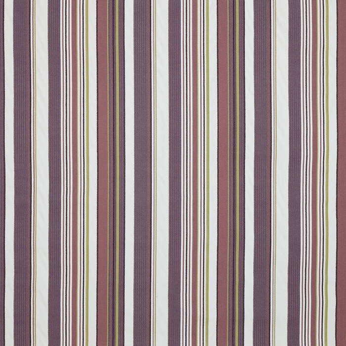 Chiara Fig Fabric by Prestigious Textiles