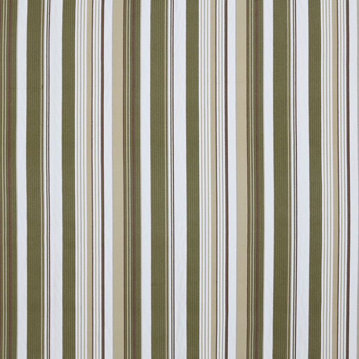 Chiara Olive Fabric by Prestigious Textiles