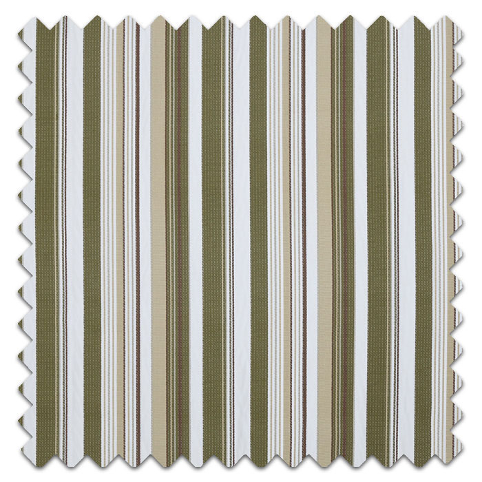 Swatch of Chiara Olive