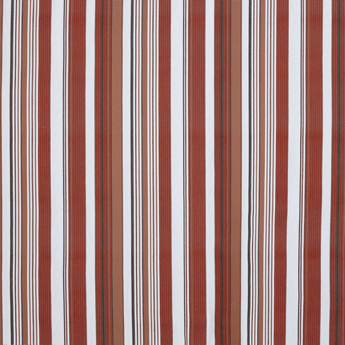 Chiara Sienna Fabric by Prestigious Textiles