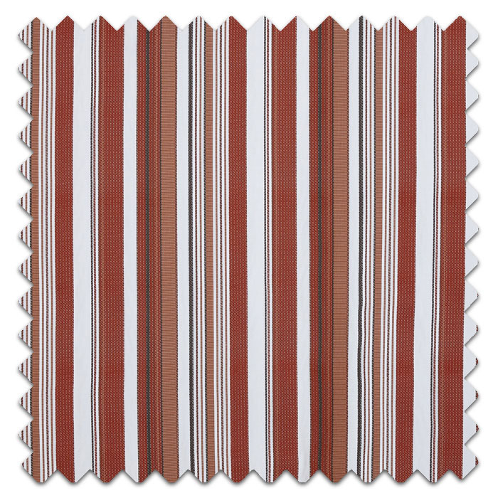 Swatch of Chiara Sienna
