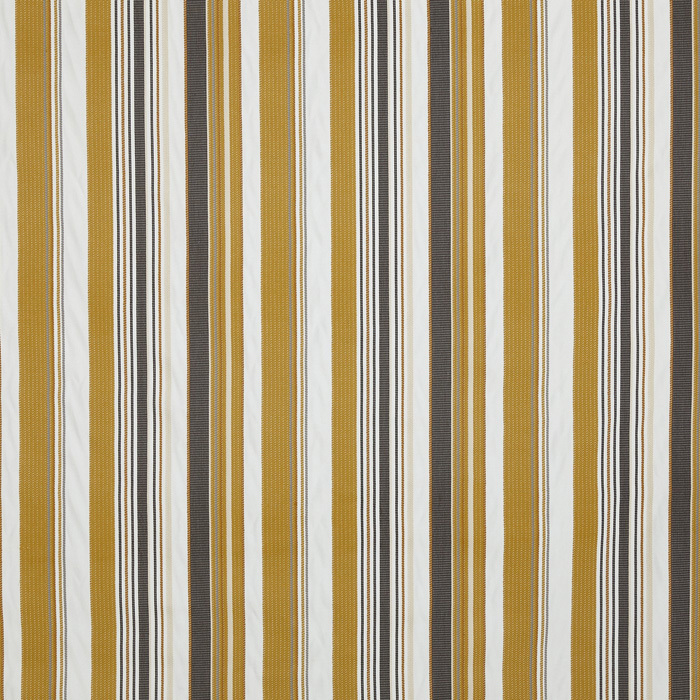 Chiara Sunset Fabric by Prestigious Textiles
