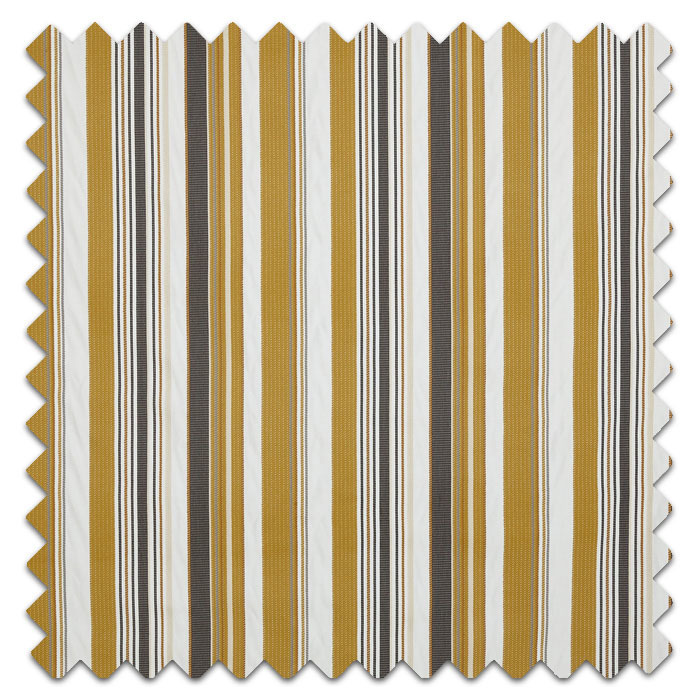 Swatch of Chiara Sunset